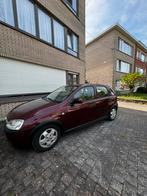 Opel Corsa 1.2 essence, Autos, Opel, Boîte manuelle, Jantes en alliage léger, 5 portes, Euro 4