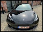 Tesla Model 3 Performance. 44.000 km, Autos, Achat, Noir, 5 portes, 5 places