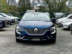 Talisman 2018 // 15DCI // 110Cv // Fulls Options // Garanti, Automaat, 4 cilinders, Android Auto, Bedrijf