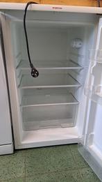 Koelkast tafelmodel inventum, Elektronische apparatuur, Ophalen, Zonder vriesvak