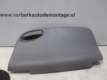 COMPARTIMENT A GANTS F-150 Standard Cab (f75x-1506015-aa), Utilisé, Pièces américaines