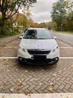 Peugeot 2008, Autos, Achat, Boîte manuelle, 5 portes, 5 places