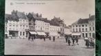 ROULERS GROTE MARKT Roeselare, Ophalen of Verzenden