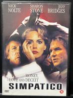 Dvd’s speelfilm deel 5, Ophalen of Verzenden