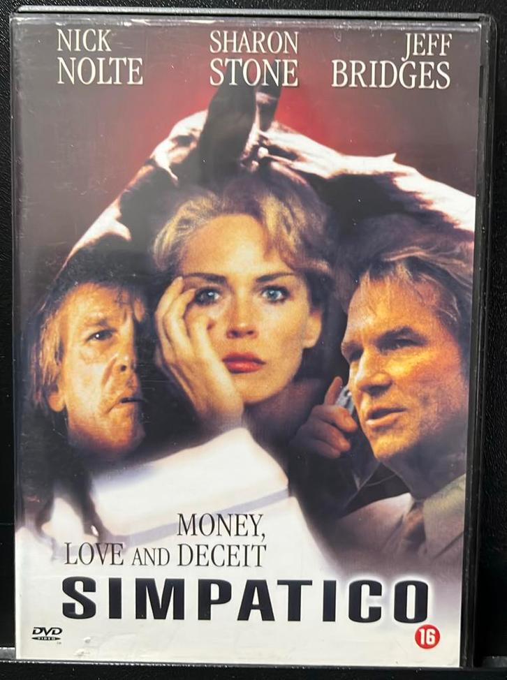 Dvd’s speelfilm deel 5, Cd's en Dvd's, Dvd's | Filmhuis, Ophalen of Verzenden