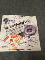 Cd K's Choice cocoon crash, CD & DVD, Enlèvement ou Envoi, 1980 à 2000, Comme neuf