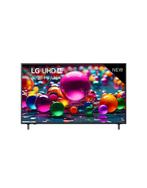 55 inch LG UHD AI UA75 4k Smart TV, Enlèvement, Neuf, LG, Smart TV