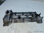 OM642 642 Mercedes Chrysler Jeep Dodge Pierburg kleppendekse, Gebruikt, Mercedes-Benz