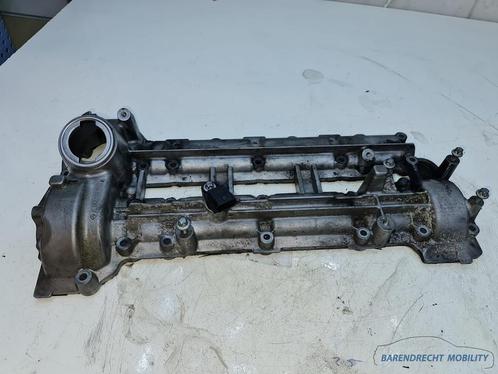 OM642 642 Mercedes Chrysler Jeep Dodge Pierburg kleppendekse, Auto-onderdelen, Motor en Toebehoren, Mercedes-Benz, Gebruikt
