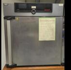 Étuve de laboratoire Memmert UF110, Ophalen of Verzenden, Gebruikt