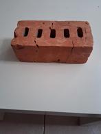 Baksteen, Doe-het-zelf en Bouw, Metselstenen, Ophalen