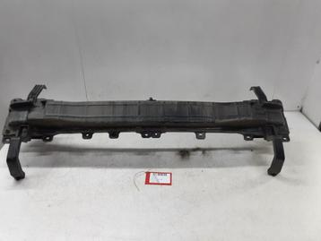 BUMPERBALK ACHTER Hyundai i20 (GBB) (86631C8000) beschikbaar voor biedingen