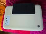 HP DESKJET 1510, Computers en Software, Printers, Ophalen, Gebruikt