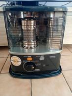 Petroleum kachel 2400w zeer goed werkend, Huis en Inrichting, Ophalen, Zo goed als nieuw