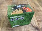 Memo Skogsliv - Ikea, Ophalen of Verzenden, Gebruikt, Ikea
