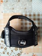 Powertuig / riemtuig Julius K9, Ophalen of Verzenden