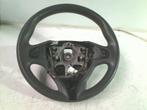 STUUR Renault Clio IV (5R) (01-2012/08-2021) (985108800R), Gebruikt, Renault