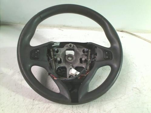STUUR Renault Clio IV (5R) (01-2012/08-2021) (985108800R), Auto-onderdelen, Besturing, Renault, Gebruikt