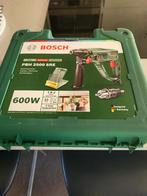 doe het zelf, Ophalen of Verzenden, Nieuw