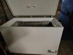 A donner congélateur Aeg classe A (Flawinne/Namur), Elektronische apparatuur, Ophalen, Gebruikt