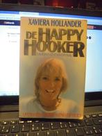 De Happy Hooker, Boeken, Ophalen of Verzenden, Zo goed als nieuw, België