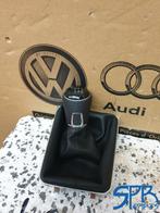 SPORTSVAN 6-BAK Schakelpook VERSNELLINGSPOOK 517711113C POOK, Neuf, Enlèvement ou Envoi, Volkswagen, Volkswagen