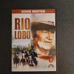 JOHN WAYNE COLLECTIE, Ophalen of Verzenden, Zo goed als nieuw
