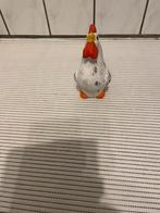 Coq décoration pour collectionneurs, Ophalen, Zo goed als nieuw