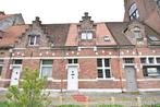 Woning te huur in Brugge, 3 slpks, 3 pièces, Maison individuelle