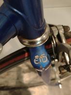 Eddy Merckx Corsa, 28 inch, Gebruikt, Staal, Heren
