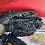 motorkledij nieuwstaat Hein Gericke - Richa, Motoren, Kleding | Motorkleding, Ophalen of Verzenden, Handschoenen