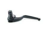 KOPPELINGSHENDEL Indian Chief Dark Horse (01-2022/-), Motoren, Gebruikt