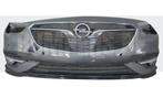 Bumper Opel Insignia B 2 II OPC Line 17-13491134 Voorbumper, Auto-onderdelen, Gebruikt, Voor, 6 maanden garantie, Ophalen of Verzenden