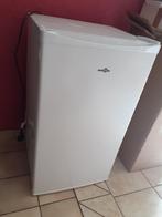 Petit frigo, Elektronische apparatuur, Zo goed als nieuw, 45 tot 60 cm, Met vriesvak, Ophalen