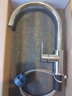 Robinet Mitigeur Cuisine Grohe, 25 à 50 cm, Moins de 100 cm, Enlèvement, Moins de 50 cm