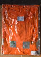 T-shirt Haven van Antwerpen, Ophalen, Nieuw