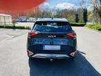 Kia sportage 1.6T GDi Hybrid MHEV, SUV ou Tout-terrain, 5 places, Carnet d'entretien, Sportage