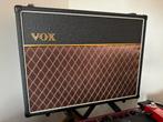 VOX V212 2x12 Greenback, Guitare, Utilisé