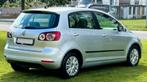 Volkswagen Golf Plus, 5 places, Carnet d'entretien, 4 portes, Système de navigation