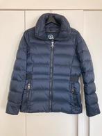 Nieuwe winterjas McGregor met dons, Comme neuf, Taille 38/40 (M), Bleu, McGregor