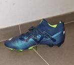 Voetbalschoenen maat 44, Sports & Fitness, Football, Enlèvement, Neuf, Chaussures