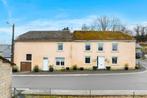 Maison à Herbeumont, Martilly, 2 chambres, Immo, 412 kWh/m²/an, 243 m², 2 pièces, Maison individuelle