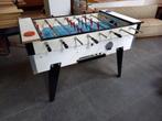 KICKERTAFEL, Ophalen, Gebruikt