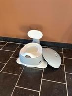 Potje walvis, Kinderen en Baby's, Ophalen, Zo goed als nieuw