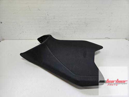 KTM Duke 790 ZADEL 18-20 OEM Front Rider Seat Saddle 6410704, Motoren, Onderdelen | Overige, Gebruikt, Ophalen of Verzenden