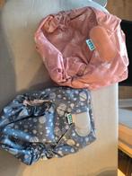 NIEUWE Totsbots herbruikbaar overbroekjes maat 2, Ophalen, Nieuw