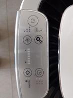 Humidificateur, Electroménager, Enlèvement