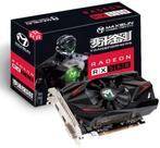 Radeon rx550, AMD, Nieuw, Ophalen of Verzenden, GDDR5