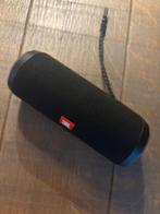 Jbl flip 4, Audio, Tv en Foto, Luidsprekerboxen, JBL, Ophalen of Verzenden, Zo goed als nieuw, Center speaker