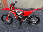 BETA ENDURO 250 CC, Motoren, Motoren | Overige merken, Particulier, Enduro